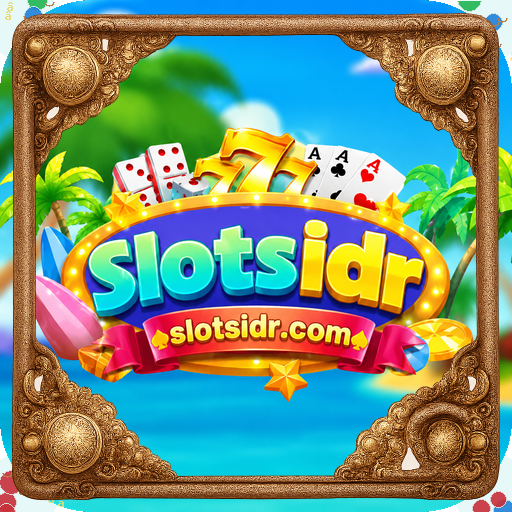 slotsidr — galeri pratinjau Resmi APK